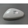 CARENAGE RETROVISEUR EXTERIEUR GAUCHE PEUGEOT 208 Phase 1 2012-...