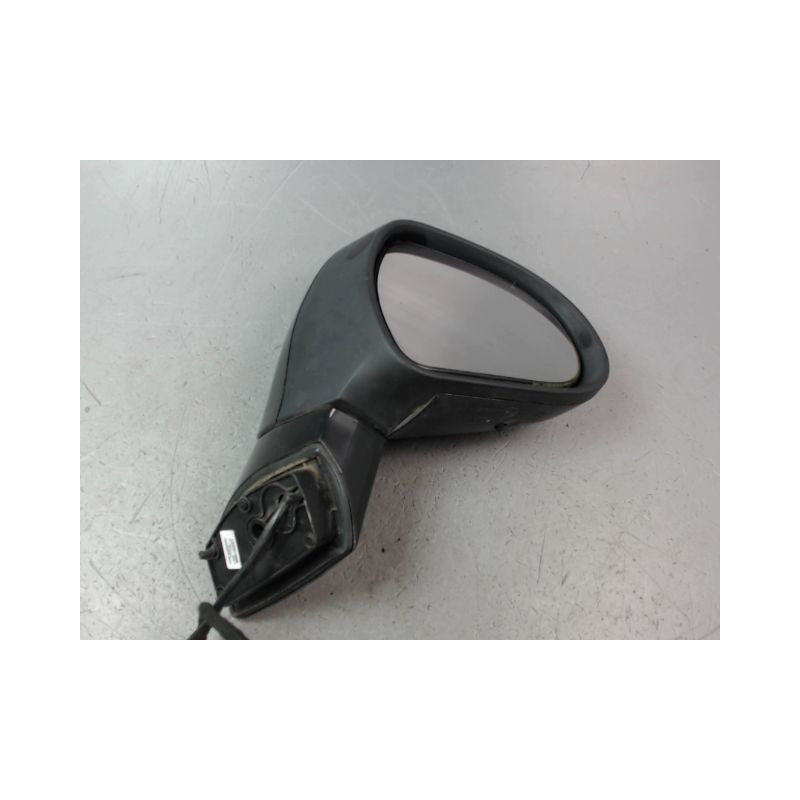 RETROVISEUR EXTERIEUR ELECTRIQUE DROIT PEUGEOT 207 CC 2P 2007-...
