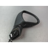 RETROVISEUR EXTERIEUR ELECTRIQUE DROIT PEUGEOT 207 CC 2P 2007-...