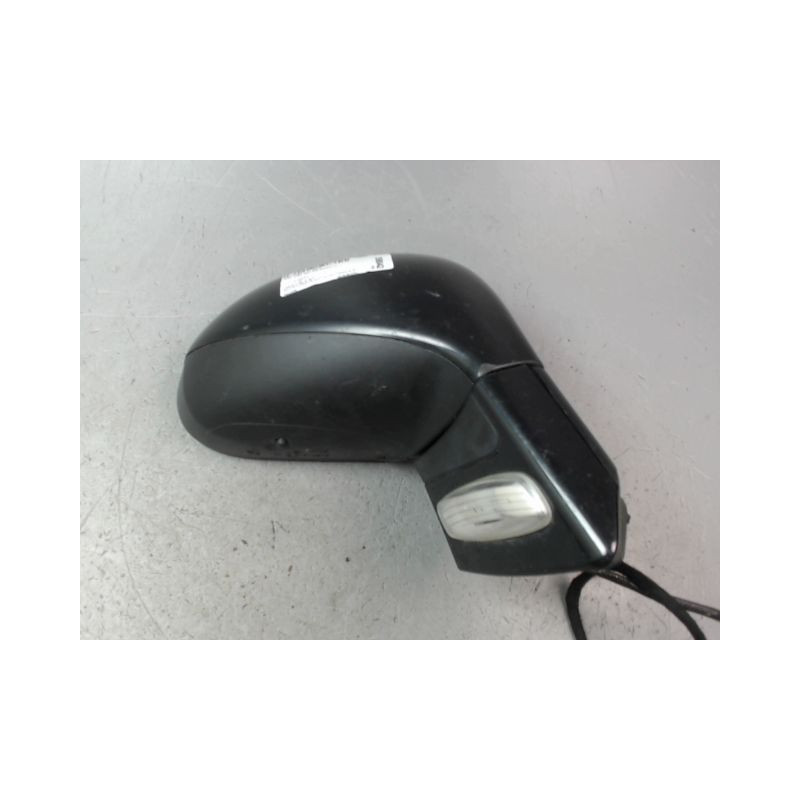 RETROVISEUR EXTERIEUR ELECTRIQUE DROIT PEUGEOT 207 CC 2P 2007-...