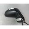 RETROVISEUR EXTERIEUR ELECTRIQUE DROIT PEUGEOT 207 CC 2P 2007-...
