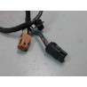 RETROVISEUR EXTERIEUR ELECTRIQUE DROIT PEUGEOT 207 CC 2P 2007-...