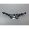 COMMANDE ECLAIRAGE TOYOTA YARIS 2005-