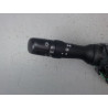 COMMANDE ECLAIRAGE TOYOTA YARIS 2005-