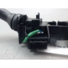 COMMANDE ECLAIRAGE TOYOTA YARIS 2005-