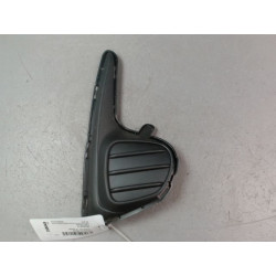 GRILLE VENTILATION PARE-CHOC AVD