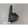 GRILLE VENTILATION PARE-CHOC AVD TOYOTA YARIS 2005-