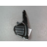 GRILLE VENTILATION PARE-CHOC AVD TOYOTA YARIS 2005-