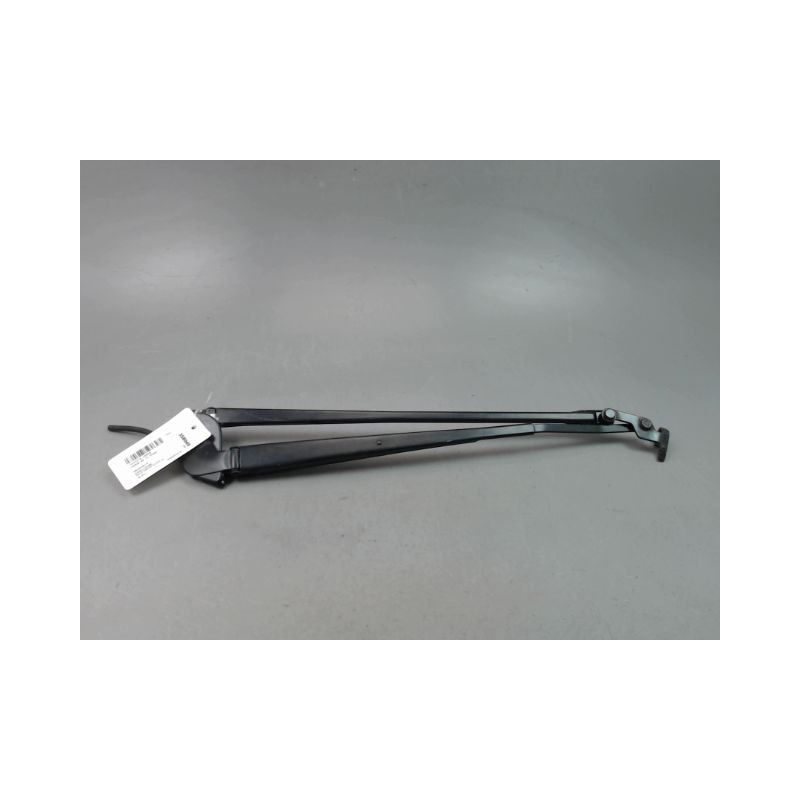 BRAS ESSUIE-GLACE AVANT TOYOTA YARIS 2005-
