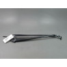 BRAS ESSUIE-GLACE AVANT TOYOTA YARIS 2005-