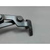 BRAS ESSUIE-GLACE AVANT TOYOTA YARIS 2005-