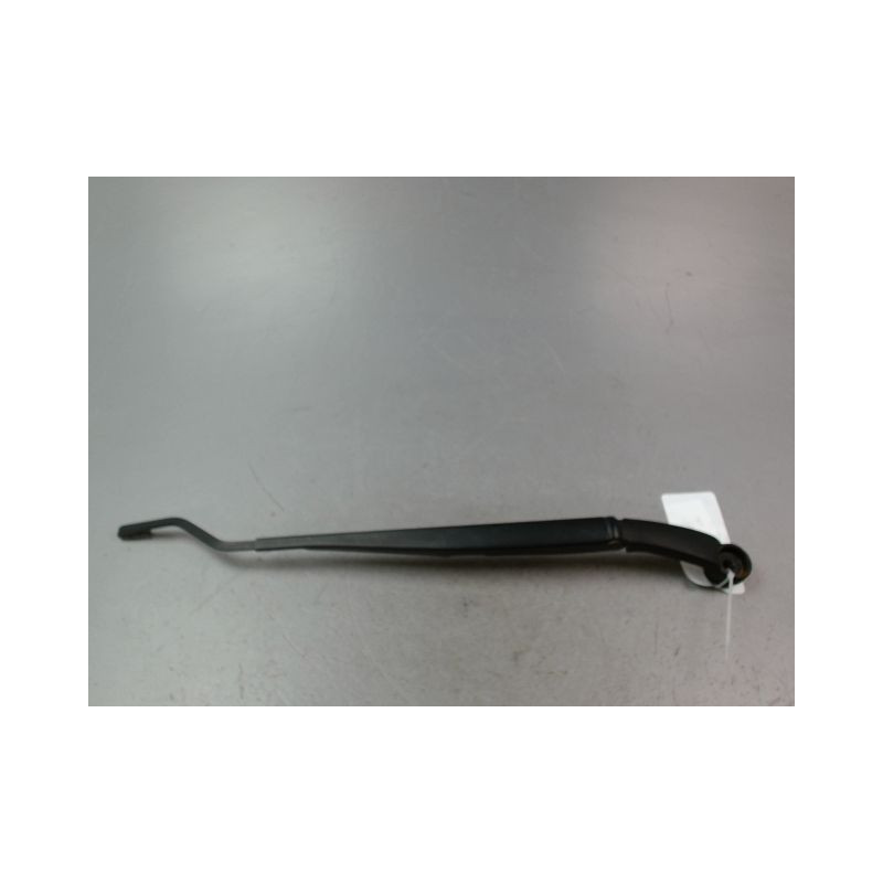 BRAS ESSUIE-GLACE AVANT GAUCHE HYUNDAI I20
