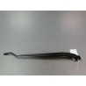 BRAS ESSUIE-GLACE AVANT GAUCHE HYUNDAI I20