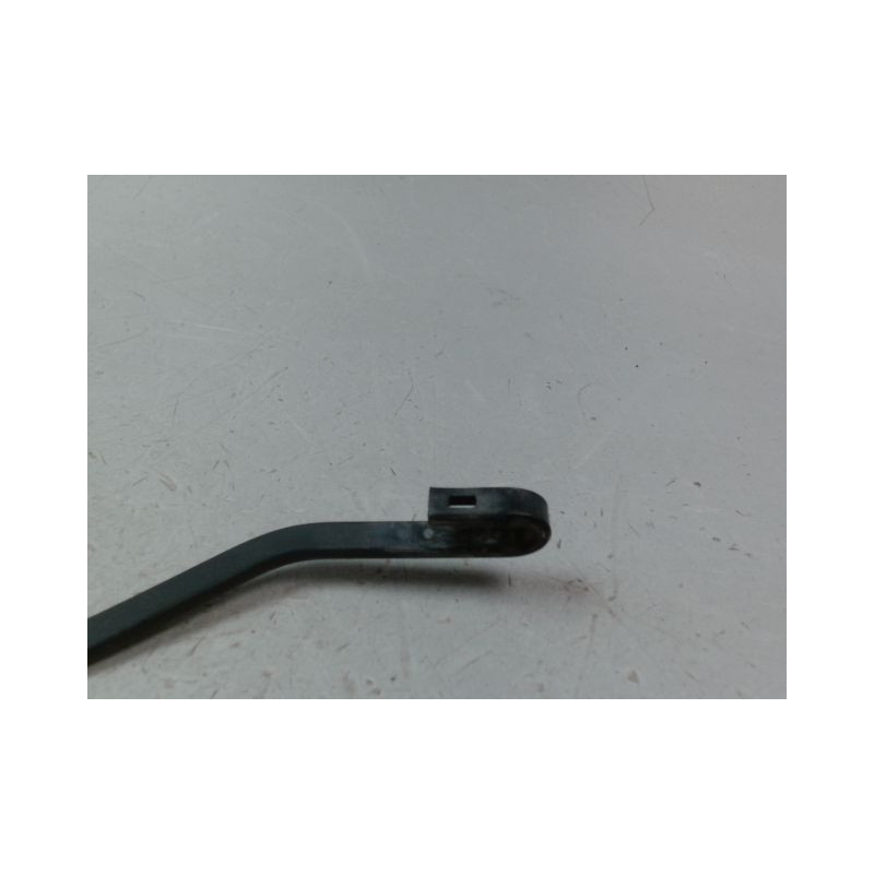 BRAS ESSUIE-GLACE AVANT GAUCHE HYUNDAI I20