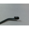 BRAS ESSUIE-GLACE AVANT GAUCHE HYUNDAI I20