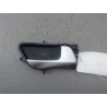 POIGNEE INTERIEURE PORTE ARRIERE DROIT HYUNDAI I20