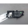 POIGNEE INTERIEURE PORTE ARRIERE DROIT HYUNDAI I20