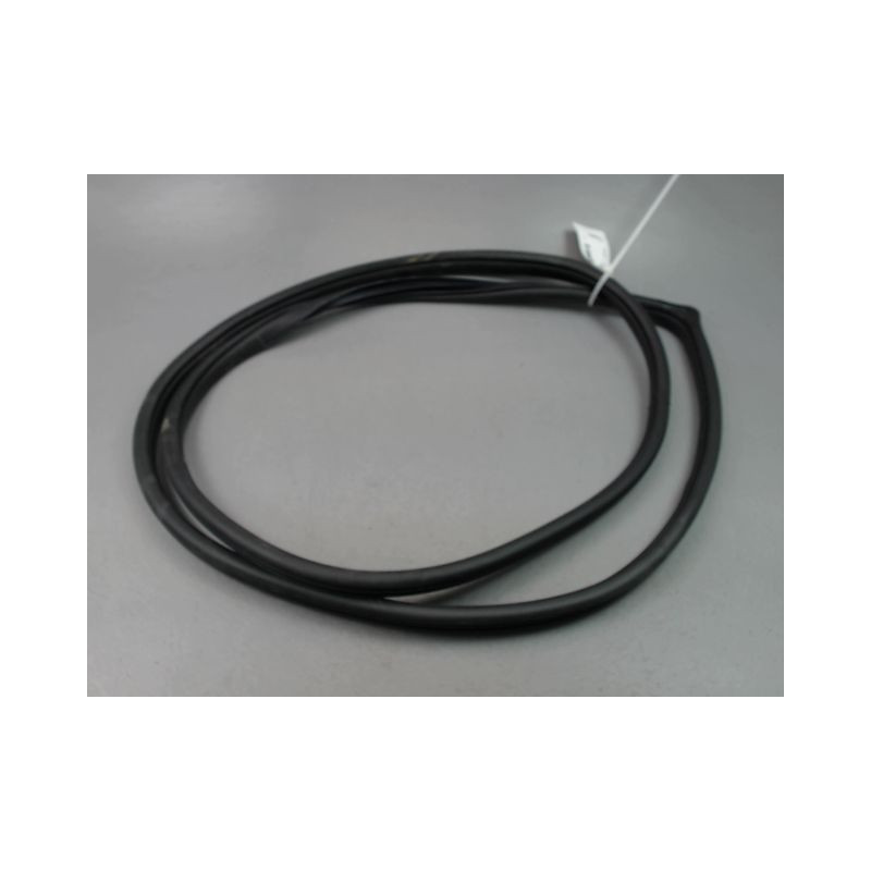 JOINT PORTE AVANT GAUCHE HYUNDAI I20