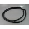 JOINT PORTE AVANT GAUCHE HYUNDAI I20