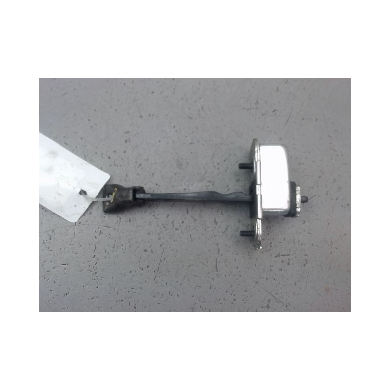TIRANT PORTE AVANT DROIT HYUNDAI I20