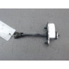 TIRANT PORTE AVANT DROIT HYUNDAI I20