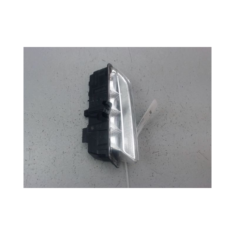 FEUX POSITION GAUCHE RENAULT CLIO IV Phase 1 2012-...