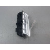 FEUX POSITION GAUCHE RENAULT CLIO IV Phase 1 2012-...