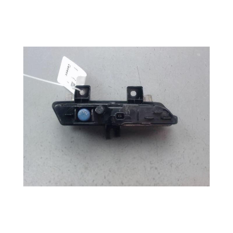 FEUX POSITION GAUCHE RENAULT CLIO IV Phase 1 2012-...