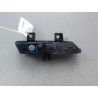 FEUX POSITION GAUCHE RENAULT CLIO IV Phase 1 2012-...