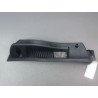 SUPPORT TABLETTE PLAGE ARG RENAULT CLIO IV Phase 1 2012-...