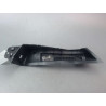 SUPPORT TABLETTE PLAGE ARG RENAULT CLIO IV Phase 1 2012-...