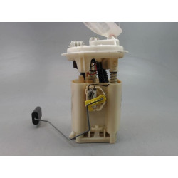 POMPE CARBURANT IMMERGEE