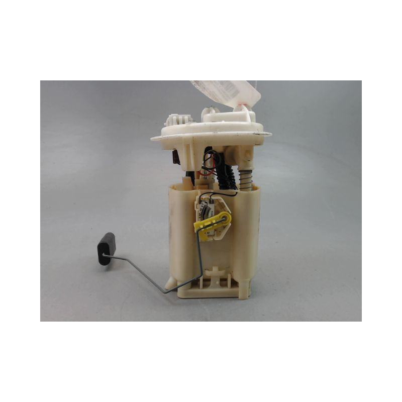 POMPE CARBURANT IMMERGEE RENAULT CLIO II Phase 1 1998-2001