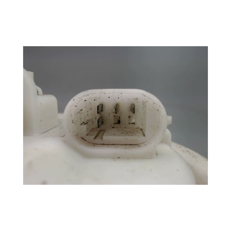 POMPE CARBURANT IMMERGEE RENAULT CLIO II Phase 1 1998-2001