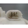 POMPE CARBURANT IMMERGEE RENAULT CLIO II Phase 1 1998-2001