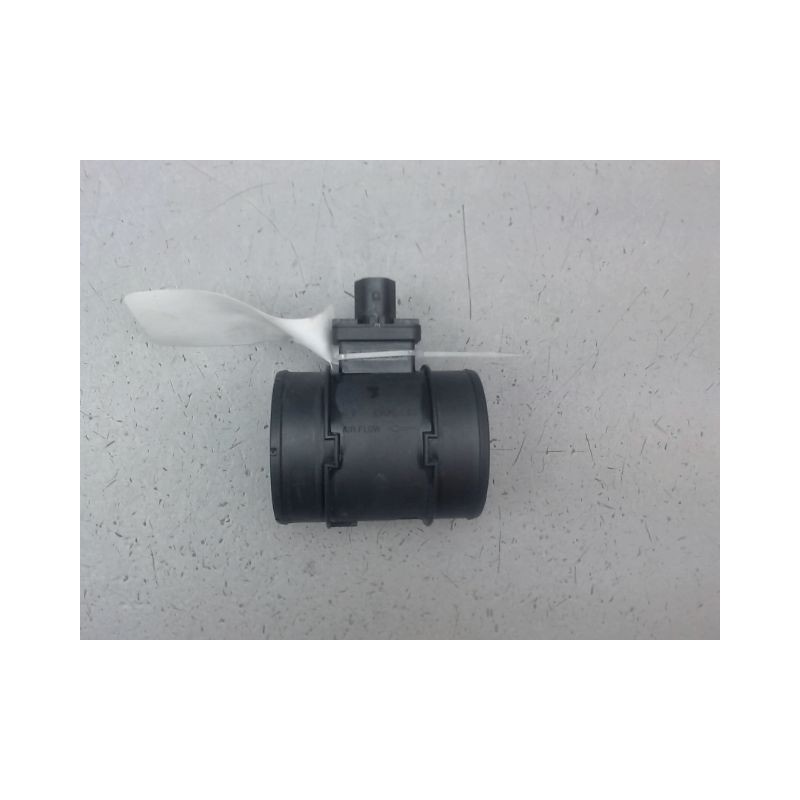 DEBITMETRE AIR OPEL CORSA IV Phase 2 (D) 2011-2015