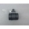 DEBITMETRE AIR OPEL CORSA IV Phase 2 (D) 2011-2015