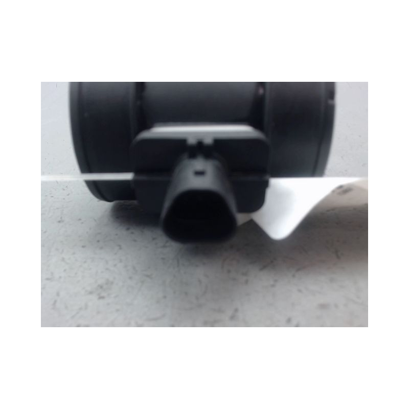 DEBITMETRE AIR OPEL CORSA IV Phase 2 (D) 2011-2015