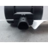 DEBITMETRE AIR OPEL CORSA IV Phase 2 (D) 2011-2015