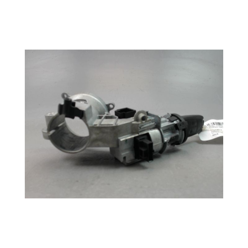 ANTIVOL DE DIRECTION OPEL CORSA IV Phase 2 (D) 2011-2015