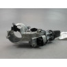 ANTIVOL DE DIRECTION OPEL CORSA IV Phase 2 (D) 2011-2015