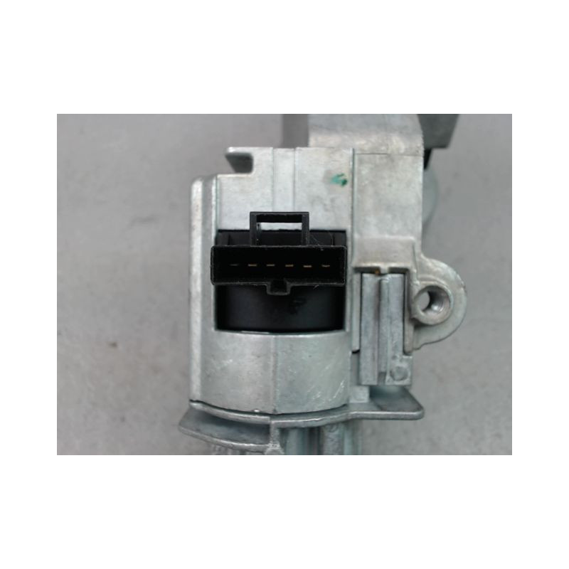 ANTIVOL DE DIRECTION OPEL CORSA IV Phase 2 (D) 2011-2015