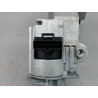ANTIVOL DE DIRECTION OPEL CORSA IV Phase 2 (D) 2011-2015
