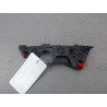 SUPPORT PARE-CHOC AVG OPEL CORSA IV Phase 2 (D) 2011-2015