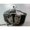 SYSTEME CONDAMNATION AVANT GAUCHE PEUGEOT 207 2006-2013
