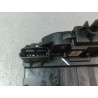 SYSTEME CONDAMNATION AVANT GAUCHE PEUGEOT 207 2006-2013