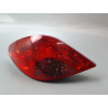 FEU ARRIERE GAUCHE  PEUGEOT 207 2006-2013
