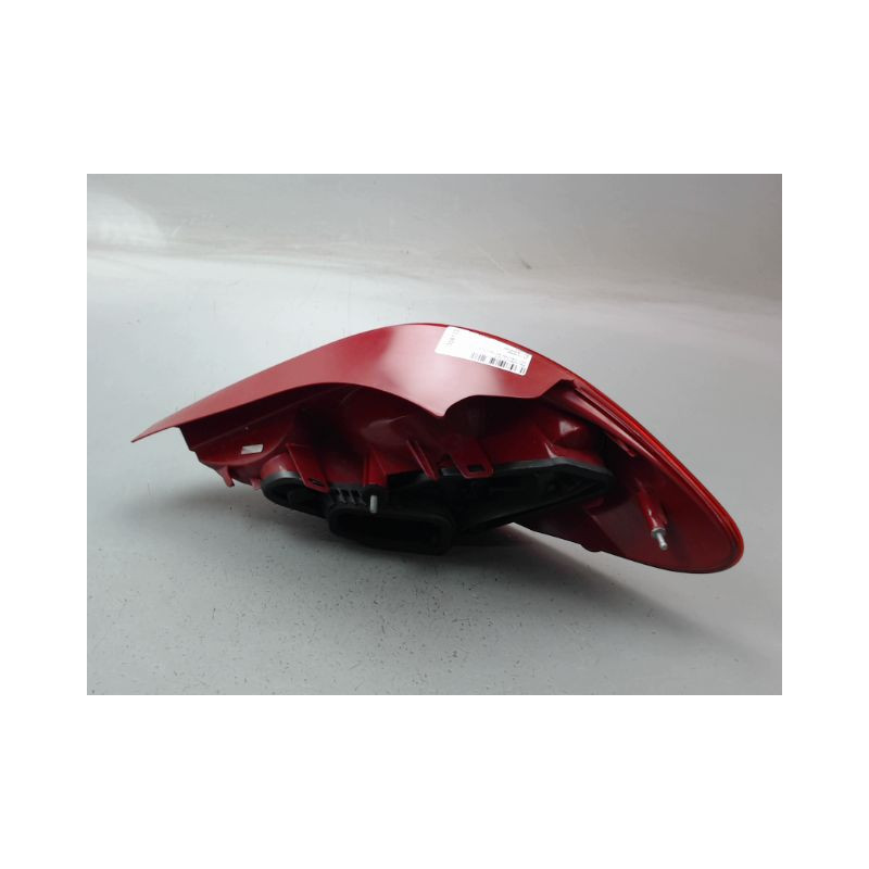 FEU ARRIERE GAUCHE  PEUGEOT 207 2006-2013