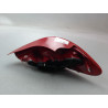 FEU ARRIERE GAUCHE  PEUGEOT 207 2006-2013
