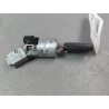 ANTIVOL DE DIRECTION PEUGEOT 207 2006-2013